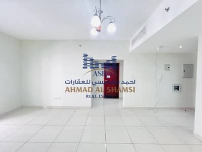 2 Bedroom Apartment for Rent in Al Nahda (Sharjah), Sharjah - 1000311567. jpg 2 Bedroom Apartment for Rent in Al Nahda (Sharjah), Sharjah - 1000311567. jpg