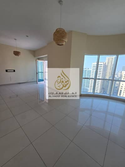 2 Camere Appartamento in affitto a Al Khan, Sharjah - WhatsApp Image 2026-08-16 at 12.29. 29 PM (2). jpeg