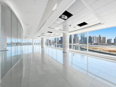 Office for Rent in Business Bay, Dubai - Image 1 Office for Rent in Business Bay, Dubai - Image 1