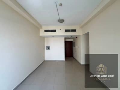 2 Camere Appartamento in affitto a Ajman Downtown, Ajman - WhatsApp Image 2026-08-23 at 05.24. 59 (1). jpeg 2 Camere Appartamento in affitto a Ajman Downtown, Ajman - WhatsApp Image 2026-08-23 at 05.24. 59 (1). jpeg