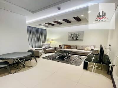 1 Bedroom Apartment for Rent in Al Rifah, Sharjah - d30af034-b7d3-4582-ab90-e8c02682bc0c. jpg 1 Bedroom Apartment for Rent in Al Rifah, Sharjah - d30af034-b7d3-4582-ab90-e8c02682bc0c. jpg