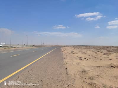 Plot para en Venta en Hoshi, Sharjah - WhatsApp Image 2026-01-17 at 9.18. 41 PM (2). jpeg Plot para en Venta en Hoshi, Sharjah - WhatsApp Image 2026-01-17 at 9.18. 41 PM (2). jpeg