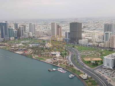 3 Slaapkamers Appartement te Huur in Al Majaz, Sharjah - 4063. jpg