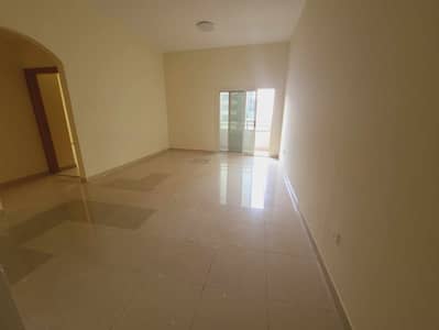 2 habitaciones Apartamento para en Alquiler en Deira, Dubai - 378250031_1702291630198929_2467087063173764661_n. jpg 2 habitaciones Apartamento para en Alquiler en Deira, Dubai - 378250031_1702291630198929_2467087063173764661_n. jpg