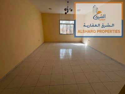 1 Bedroom Apartment for Rent in Al Rashidiya, Ajman - WhatsApp Image 2026-08-22 at 1.45. 40 PM (1). jpeg 1 Bedroom Apartment for Rent in Al Rashidiya, Ajman - WhatsApp Image 2026-08-22 at 1.45. 40 PM (1). jpeg