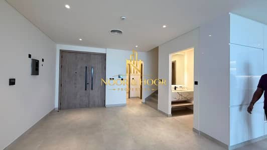 3 habitaciones Villa para en Alquiler en California Village, Dubai - a8a4e1cd-c0c3-43af-ab88-c4afe540b2ad. jpg 3 habitaciones Villa para en Alquiler en California Village, Dubai - a8a4e1cd-c0c3-43af-ab88-c4afe540b2ad. jpg