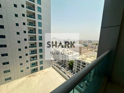 شقة 1 غرفة نوم للايجار في النعيمية، عجمان - WhatsApp Image 2026-08-23 at 6.40. 59 AM (1). jpeg