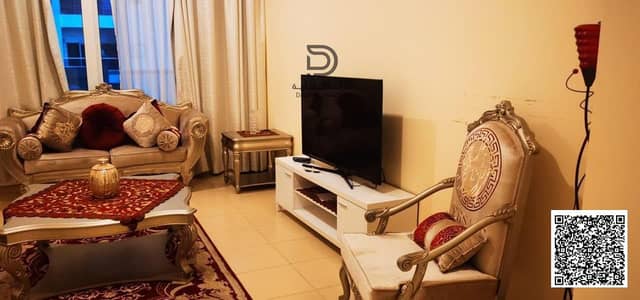 2 Bedroom Apartment for Sale in Al Rashidiya, Ajman - IMG_9223. jpg 2 Bedroom Apartment for Sale in Al Rashidiya, Ajman - IMG_9223. jpg