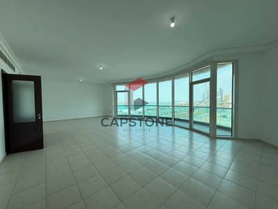 3 Schlafzimmer Wohnung zum zur Miete in Corniche Area, Abu Dhabi - Wohnung in Corniche Area, 3 schlafzimmer, 130000 AED - 16265784 3 Schlafzimmer Wohnung zum zur Miete in Corniche Area, Abu Dhabi - Wohnung in Corniche Area, 3 schlafzimmer, 130000 AED - 16265784