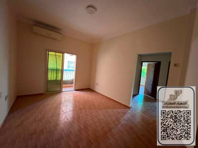 2 Camere Appartamento in affitto a Al Rawda, Ajman - WhatsApp Image 2026-07-24 at 5.25. 28 PM (1). jpeg