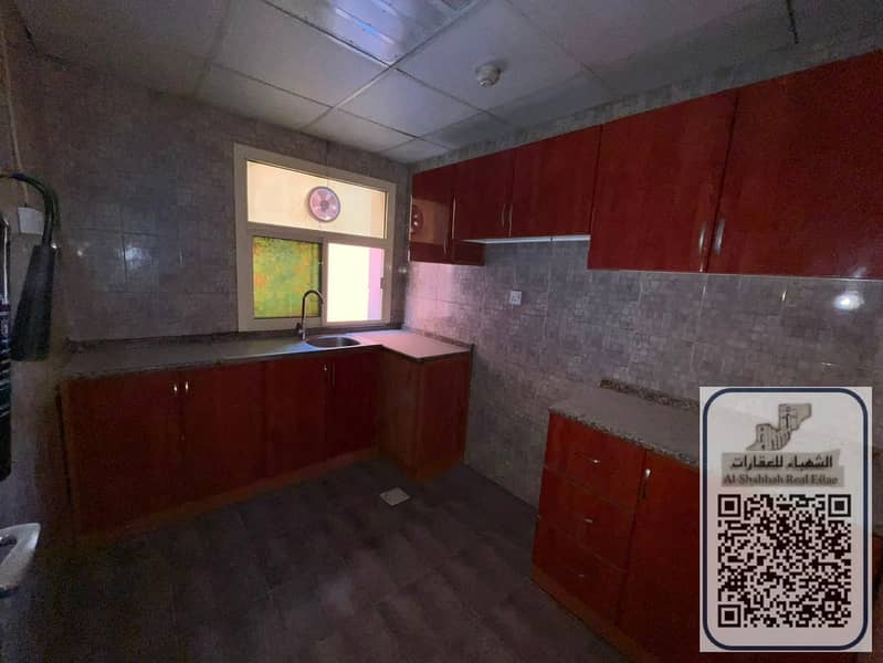 6 WhatsApp Image 2026-07-24 at 5.25. 27 PM. jpeg
