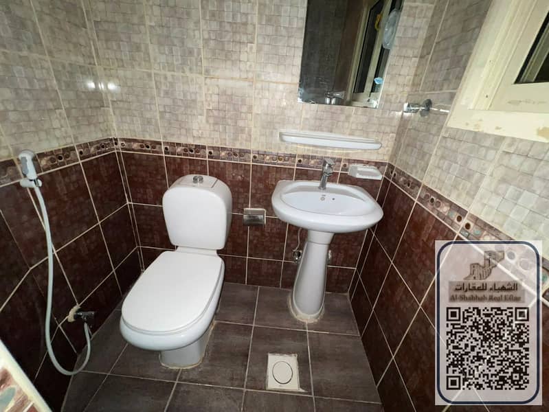 8 WhatsApp Image 2026-07-24 at 5.25. 28 PM. jpeg