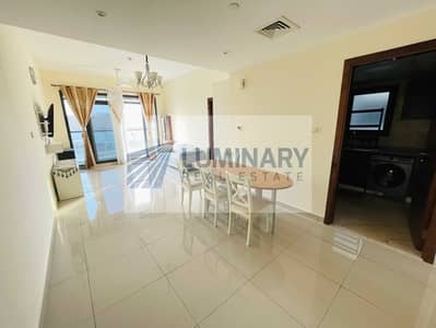 1 Bedroom Flat for Rent in Dubai Land Residence Complex (DLRC), Dubai - IMG_2700. jpg