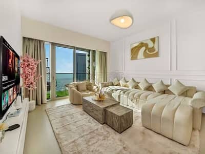 2 Bedroom Flat for Rent in Downtown Dubai, Dubai - Image 1