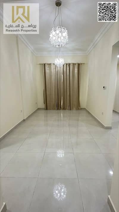 1 Bedroom Apartment for Sale in Al Zahya, Ajman - WhatsApp Image 2026-08-23 at 5.24. 01 PM (3). jpeg