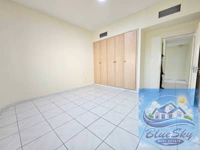 2 Bedroom Apartment for Rent in Abu Shagara, Sharjah - 20241205_163229. jpg 2 Bedroom Apartment for Rent in Abu Shagara, Sharjah - 20241205_163229. jpg