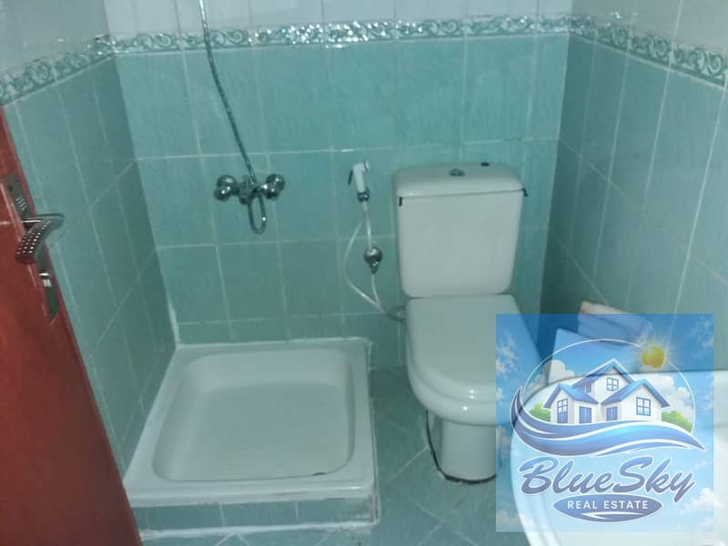 9 IMG-20230818-WA0290. jpg
