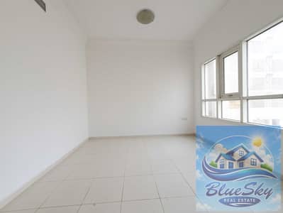 2 habitaciones Apartamento para en Alquiler en Al Majaz, Sharjah - 20230711_101111. jpg 2 habitaciones Apartamento para en Alquiler en Al Majaz, Sharjah - 20230711_101111. jpg
