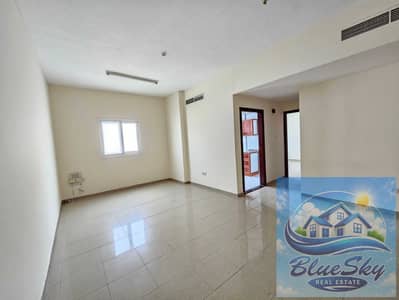 1 Slaapkamer Appartement te Huur in Al Mareija, Sharjah - 20260125_113204. jpg