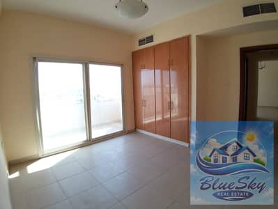 Appartement de 2 chambres à à louer à Abu Shagara, Sharjah - IMG-20230818-WA0247. jpg Appartement de 2 chambres à à louer à Abu Shagara, Sharjah - IMG-20230818-WA0247. jpg