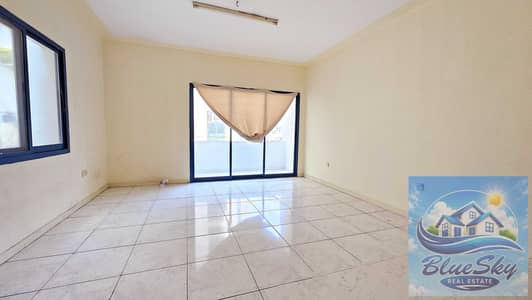 2 Camere Appartamento in affitto a Um Tarafa, Sharjah - IMG-20260126-WA0095. jpg