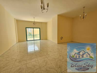 2 Bedroom Apartment for Rent in Al Majaz, Sharjah - 20240601_105633. jpg 2 Bedroom Apartment for Rent in Al Majaz, Sharjah - 20240601_105633. jpg