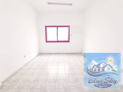 2 Schlafzimmer Wohnung zum Miete in Al Majaz, Sharjah - IMG-20260730-WA0065. jpg