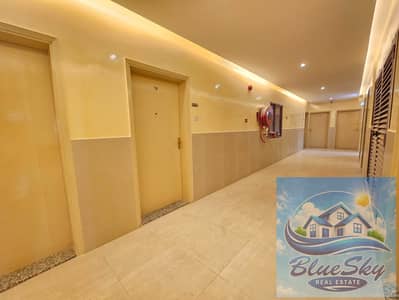 1 Bedroom Flat for Rent in Abu Shagara, Sharjah - 20260805_111104. jpg 1 Bedroom Flat for Rent in Abu Shagara, Sharjah - 20260805_111104. jpg