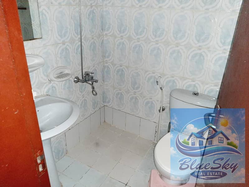 6 IMG-20251228-WA0088. jpg