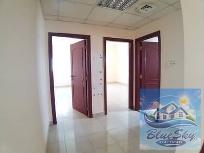 2 Bedroom Apartment for Rent in Abu Shagara, Sharjah - IMG-20230818-WA0227. jpg 2 Bedroom Apartment for Rent in Abu Shagara, Sharjah - IMG-20230818-WA0227. jpg