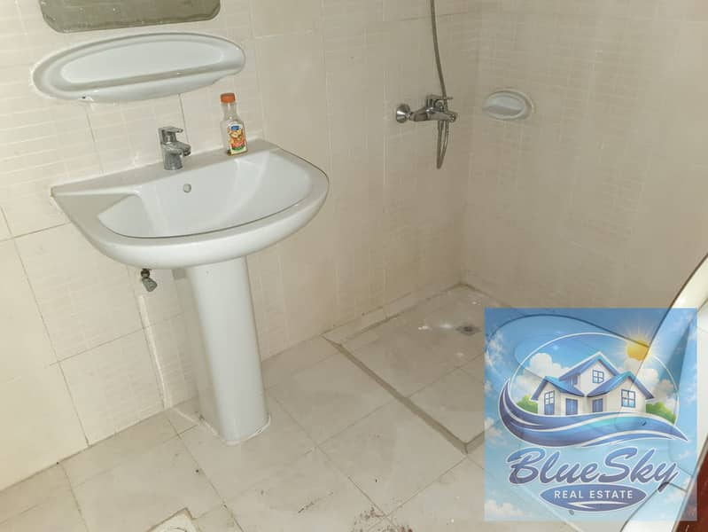 3 IMG-20260124-WA0127. jpg
