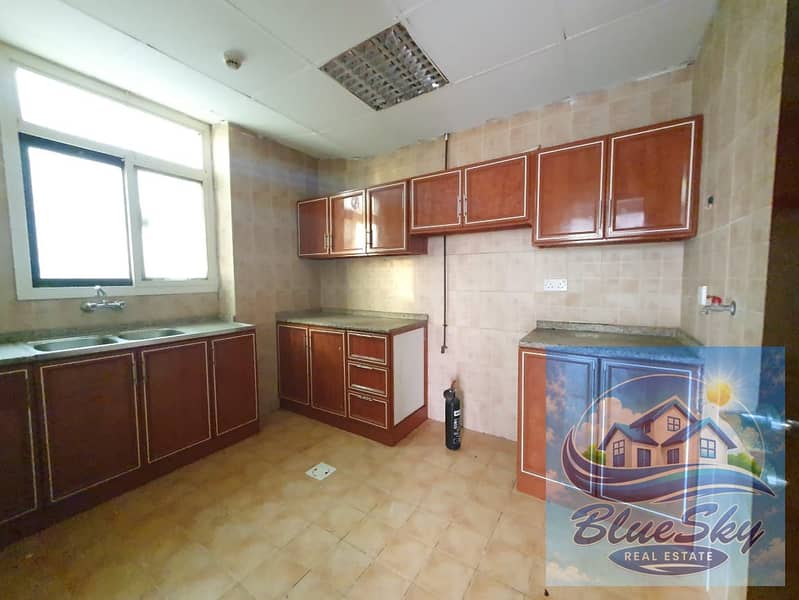 12 IMG-20260124-WA0123. jpg