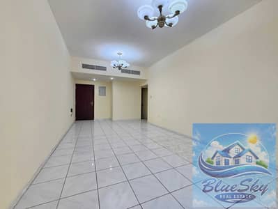 2 Bedroom Flat for Rent in Abu Shagara, Sharjah - 20241205_162946. jpg 2 Bedroom Flat for Rent in Abu Shagara, Sharjah - 20241205_162946. jpg