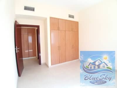 1 Bedroom Apartment for Rent in Abu Shagara, Sharjah - IMG-20230903-WA0022. jpg 1 Bedroom Apartment for Rent in Abu Shagara, Sharjah - IMG-20230903-WA0022. jpg
