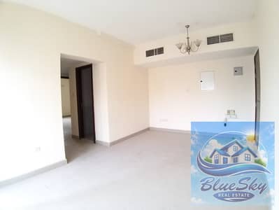 2 Schlafzimmer Wohnung zum Miete in Abu Shagara, Sharjah - IMG-20231228-WA0014. jpg 2 Schlafzimmer Wohnung zum Miete in Abu Shagara, Sharjah - IMG-20231228-WA0014. jpg