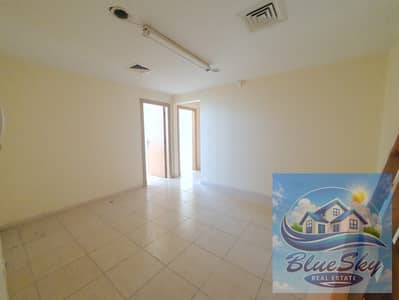 2 Bedroom Apartment for Rent in Abu Shagara, Sharjah - IMG-20250930-WA0029. jpg 2 Bedroom Apartment for Rent in Abu Shagara, Sharjah - IMG-20250930-WA0029. jpg