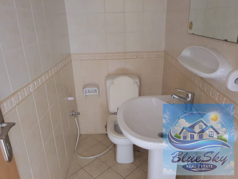 8 IMG-20250930-WA0028. jpg