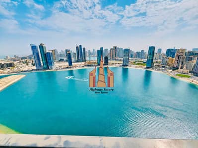شقة 1 غرفة نوم للايجار في الممزر، الشارقة - IMG-20260823-WA0064. jpg شقة 1 غرفة نوم للايجار في الممزر، الشارقة - IMG-20260823-WA0064. jpg