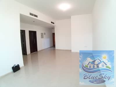 1 Schlafzimmer Wohnung zum zur Miete in Al Majaz, Sharjah - IMG-20241202-WA0012. jpg