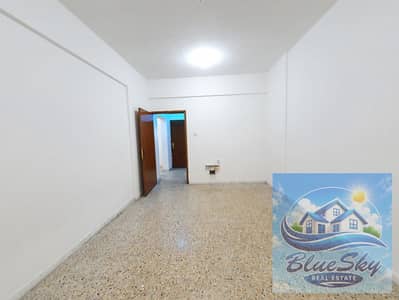 1 Bedroom Apartment for Rent in Abu Shagara, Sharjah - IMG-20240206-WA0040. jpg 1 Bedroom Apartment for Rent in Abu Shagara, Sharjah - IMG-20240206-WA0040. jpg