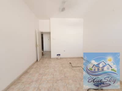 1 Bedroom Flat for Rent in Abu Shagara, Sharjah - IMG-20250506-WA0002. jpg 1 Bedroom Flat for Rent in Abu Shagara, Sharjah - IMG-20250506-WA0002. jpg