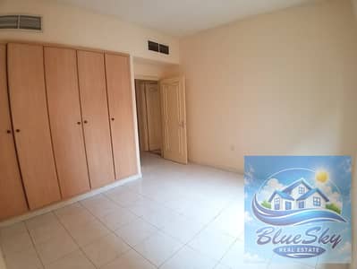 Appartement de 1 chambre à à louer à Abu Shagara, Sharjah - IMG-20240528-WA0054. jpg Appartement de 1 chambre à à louer à Abu Shagara, Sharjah - IMG-20240528-WA0054. jpg