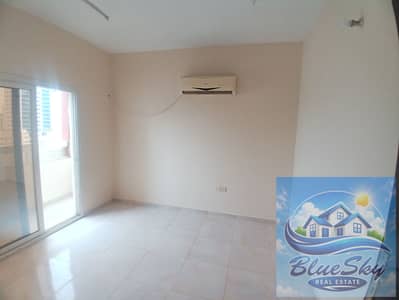 1 Bedroom Apartment for Rent in Abu Shagara, Sharjah - 1000187559. jpg 1 Bedroom Apartment for Rent in Abu Shagara, Sharjah - 1000187559. jpg