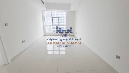 1 habitación Apartamento para en Alquiler en Al Khan, Sharjah - 20260318_130501. heic