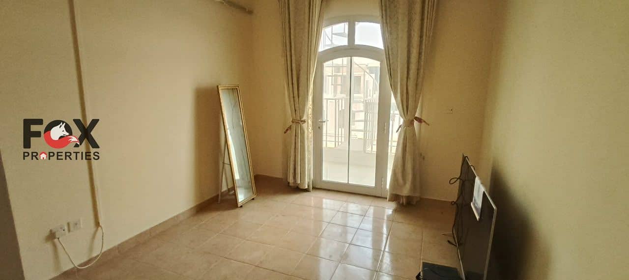 WhatsApp Image 2026-08-23 at 1.16. 27 PM (1). jpeg WhatsApp Image 2026-08-23 at 1.16. 27 PM (1). jpeg