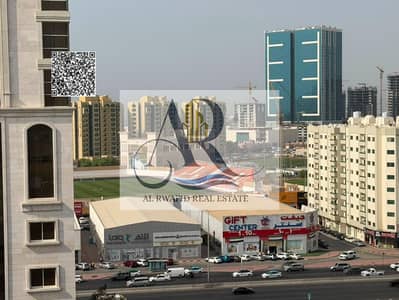 1 Schlafzimmer Wohnung zum zur Miete in Al Nuaimiya, Ajman - WhatsApp Image 2026-08-22 at 4.03. 18 PM. jpg 1 Schlafzimmer Wohnung zum zur Miete in Al Nuaimiya, Ajman - WhatsApp Image 2026-08-22 at 4.03. 18 PM. jpg