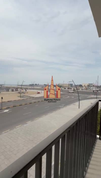 2 Bedroom Apartment for Sale in Al Khan, Sharjah - IMG_2900. jpg