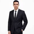 Khaled Alhakim Khaled Alhakim