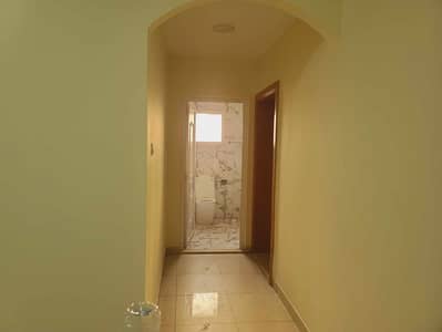 3 habitaciones Apartamento para en Alquiler en Deira, Dubai - 378245037_6580853818634759_5425930414350069230_n. jpg 3 habitaciones Apartamento para en Alquiler en Deira, Dubai - 378245037_6580853818634759_5425930414350069230_n. jpg