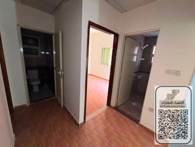2 Camere Appartamento in affitto a Al Rawda, Ajman - WhatsApp Image 2026-07-24 at 5.24. 45 PM (2). jpeg